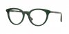OKULARY KOREKCYJNE BURBERRY BE 2429 4162 48 ROZMIAR S