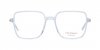 OKULARY KOREKCYJNE ANA HICKMANN HI 6222 T01 55 ROZMIAR M