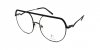 OKULARY KOREKCYJNE EVA MINGE EMP 1024 C1 ROZMIAR M