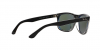 OKULARY RAY-BAN® RB 4226 60529A 56 ROZMIAR M Z POLARYZACJĄ