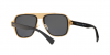 OKULARY VERSACE VE 2199 100281 56 ROZMIAR M Z POLARYZACJĄ
