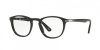 OKULARY KOREKCYJNE PERSOL® PO 3143V 95 49 ROZMIAR M