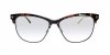 OKULARY KOREKCYJNE TOM FORD  TF 5546B 055 54 ROZMIAR M