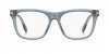 OKULARY KOREKCYJNE MARC JACOBS MJ 1084 PJP 52 ROZMIAR M