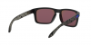 OKULARY OAKLEY® HOLBROOK OO 9102 9102H0 55 ROZMIAR M Z POLARYZACJĄ