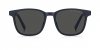 OKULARY TOMMY HILFIGER TH 2202S 8RU 51 ROZMIAR M