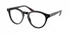 OKULARY KOREKCYJNE POLO RALPH LAUREN PH 2268 5523 49 ROZMIAR S