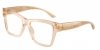 OKULARY KOREKCYJNE DOLCE & GABBANA DG 3411 3432 54 ROZMIAR M