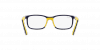 OKULARY KOREKCYJNE DZIECIĘCE RAY-BAN® RY 1621 3937 47