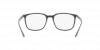 OKULARY KOREKCYJNE RAY-BAN® RX 7199 5521 54 ROZMIAR M