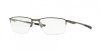 OKULARY KOREKCYJNE OAKLEY® SOCKET 5.5 OX 3218 321802 54 ROZMIAR M
