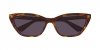 OKULARY GUCCI GG 1815S 004 58 ROZMIAR M