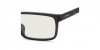 OKULARY KOREKCYJNE CARRERA C FLEX 07/G 807 56 ROZMIAR M