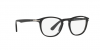 OKULARY KOREKCYJNE PERSOL® PO 3143V 95 49 ROZMIAR M