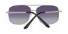 OKULARY GUESS GF 0207 10B 60 ROZMIAR L