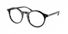 OKULARY KOREKCYJNE POLO RALPH LAUREN PH 2260 5001 48 ROZMIAR S