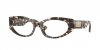 OKULARY KOREKCYJNE VERSACE VE 3369 5498 51 ROZMIAR S
