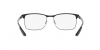 OKULARY KOREKCYJNE RAY-BAN® RX 8416 2503 55 ROZMIAR M