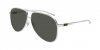 OKULARY GUCCI GG 1677S 001 62 ROZMIAR L