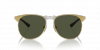 OKULARY PERSOL® PO 1016S 515/31 55 ROZMIAR M