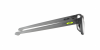 OKULARY KOREKCYJNE OAKLEY® LITEBEAM OX 8140 814002 55 ROZMIAR L