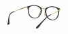 OKULARY KOREKCYJNE RAY-BAN® RX 7140 2000 49 ROZMIAR S