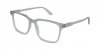OKULARY KOREKCYJNE GUCCI GG 1120O 005 55 ROZMIAR M