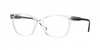 OKULARY KOREKCYJNE VOGUE EYEWEAR VO 5518 W745 53 ROZMIAR M
