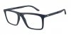 OKULARY KOREKCYJNE EMPORIO ARMANI EA 3253 6244 53 ROZMIAR M