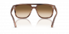 OKULARY RAY-BAN® RB 2213 142351 55 ROZMIAR M