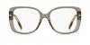 OKULARY KOREKCYJNE MARC JACOBS MJ 1115 FWM 55 ROZMIAR M
