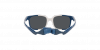 OKULARY DZIECIĘCE VOGUE EYEWEAR VJ 2017 297487 42