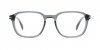 OKULARY KOREKCYJNE DAVID BECKHAM DB 1084 KB7 51 ROZMIAR M