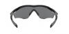 OKULARY OAKLEY® M2 FRAME XL OO 9343 934301 45 ROZMIAR L
