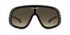 OKULARY CARRERA FLAGLAB 17 2M2 99 ROZMIAR L