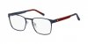 OKULARY KOREKCYJNE TOMMY HILFIGER TH 2147 PJP 52 ROZMIAR M