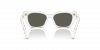 OKULARY DZIECIĘCE DOLCE & GABBANA JUNIOR DX 4427 34347P 49