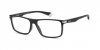OKULARY KOREKCYJNE POLAROID PLD D515 O6W 55 ROZMIAR M