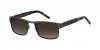OKULARY TOMMY HILFIGER TH 1974S SVK 57 ROZMIAR L