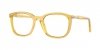 OKULARY KOREKCYJNE PERSOL® PO 3355V 204 52 ROZMIAR M