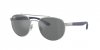 OKULARY RAY-BAN® RB 3736 003/6G 56 ROZMIAR M
