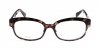 OKULARY KOREKCYJNE CELINE CEL 41307 E94 52 ROZMIAR M