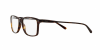 OKULARY KOREKCYJNE POLO RALPH LAUREN PH 2155 5003 58 ROZMIAR L