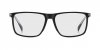 OKULARY KOREKCYJNE DAVID BECKHAM DB 1164 807 57 ROZMIAR M