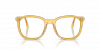 OKULARY KOREKCYJNE PERSOL® PO 3355V 204 50 ROZMIAR M