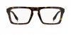 OKULARY KOREKCYJNE MARC JACOBS MARC 790 086 54 ROZMIAR M