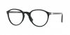 OKULARY KOREKCYJNE PERSOL® PO 3218V 95 51 ROZMIAR M