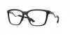 OKULARY KOREKCYJNE OAKLEY® ENIGMA MASS OX 8191 819103 55 ROZMIAR M