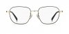 OKULARY KOREKCYJNE TOMMY HILFIGER TH 2238F 2M2 53 ROZMIAR M