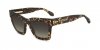OKULARY ISABEL MARANT IM 0210S 086 53 ROZMIAR M